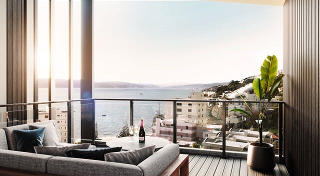 18 Oriental Int Balcony Final01