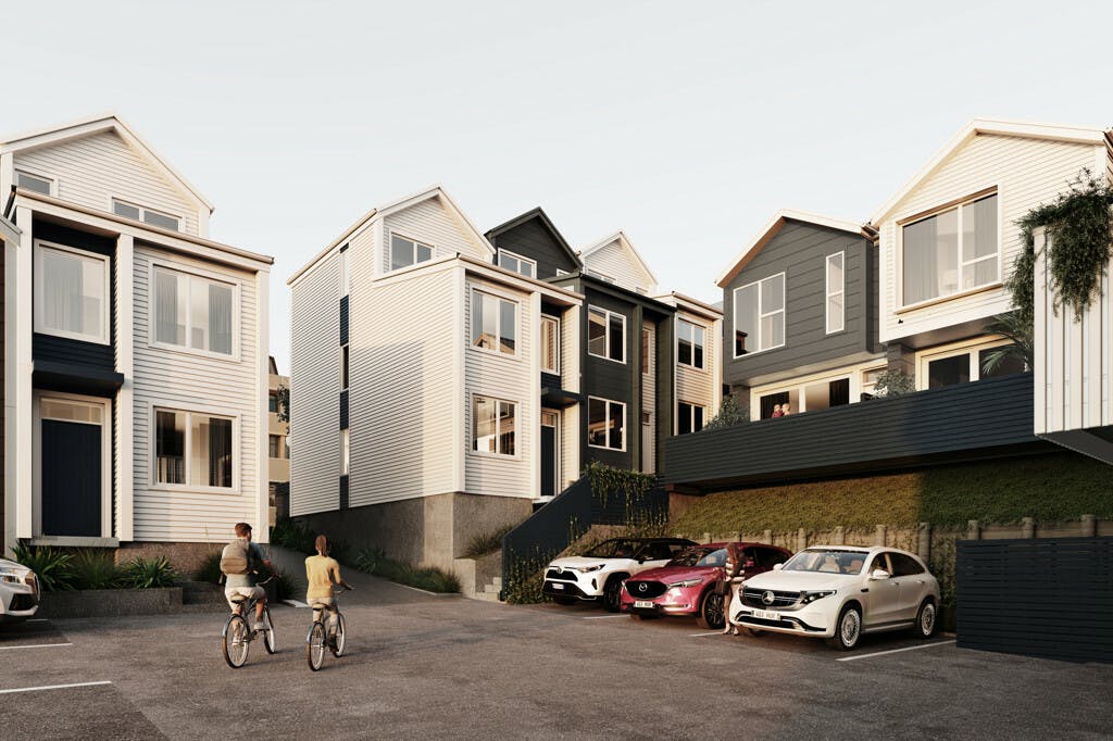 1024px 1695756608 4 Pirie Street Ext Carparkfinal03