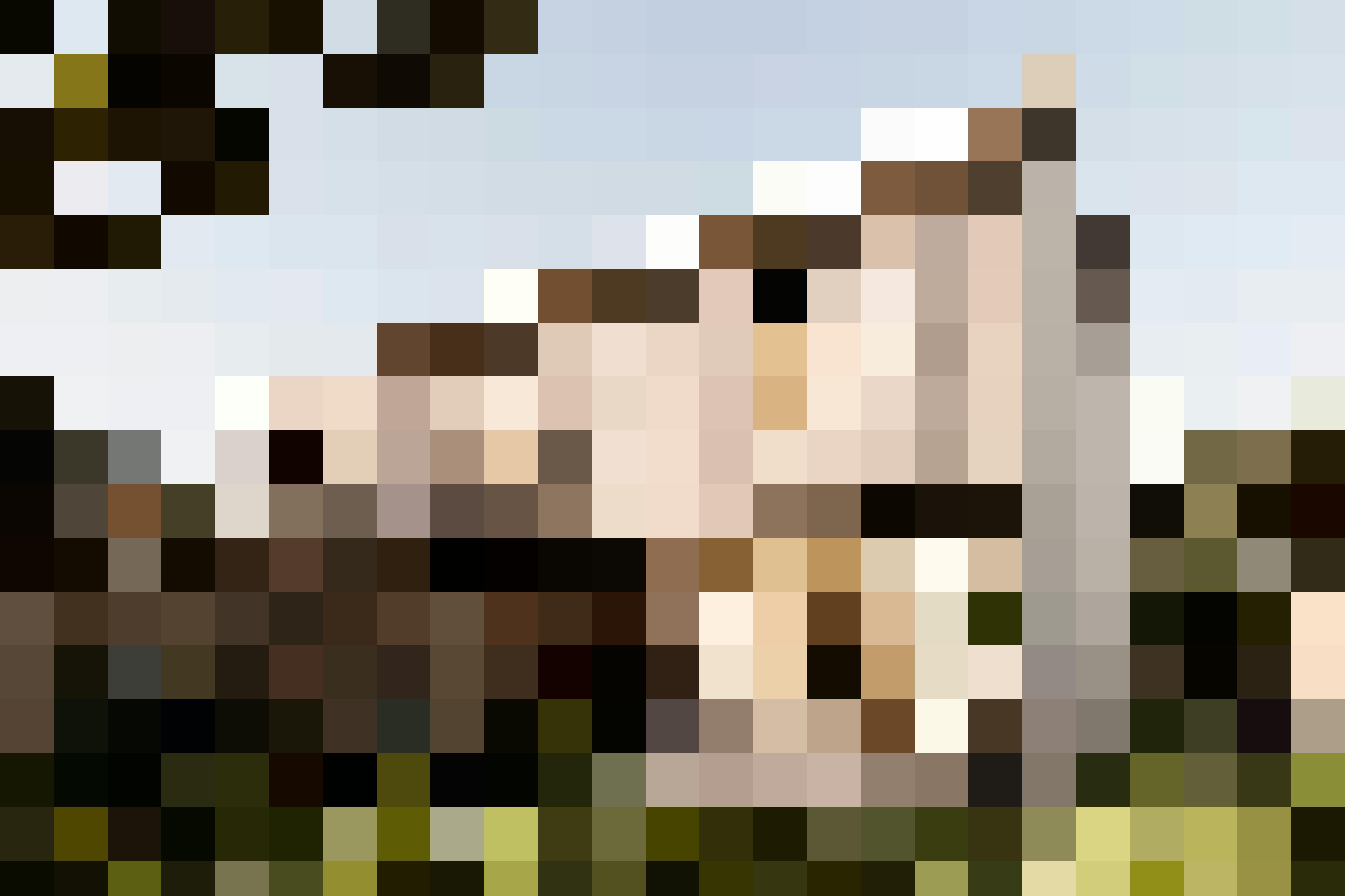 Render 3