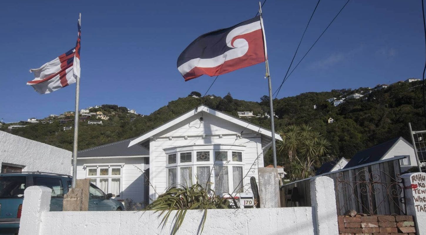 Screen Shot 2022 06 15 at 9 39 55 AM