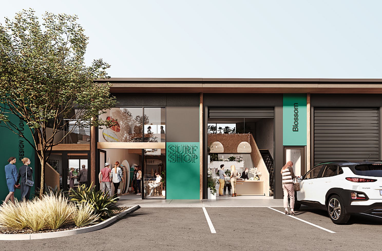 Screen Shot 2025 05 29 at 4 20 01 PM