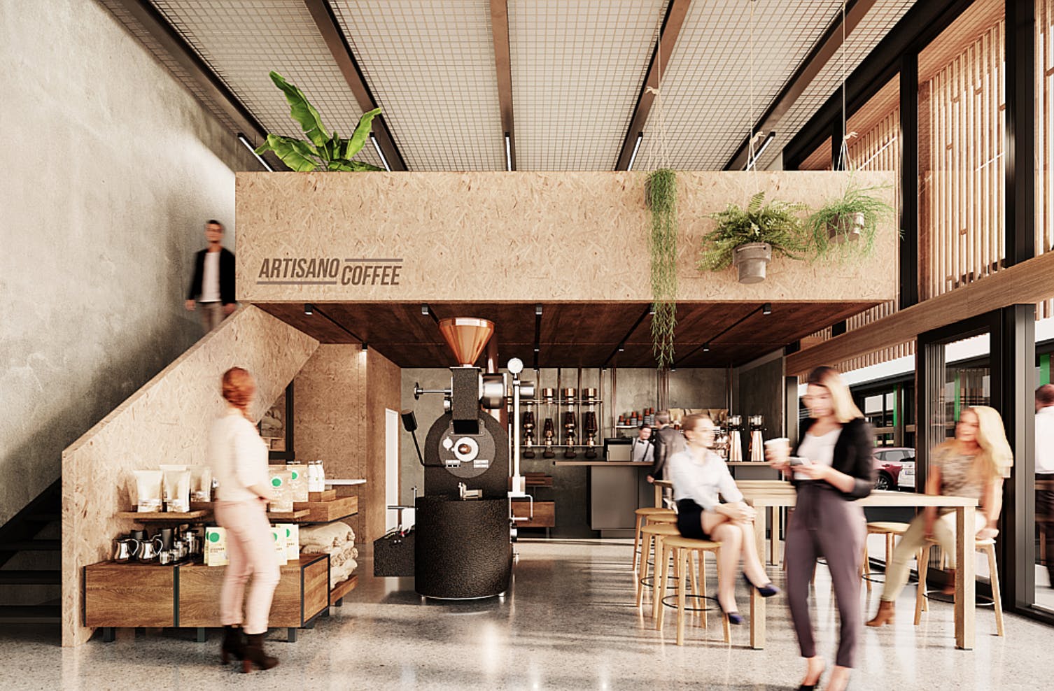 Screen Shot 2025 05 29 at 4 20 07 PM