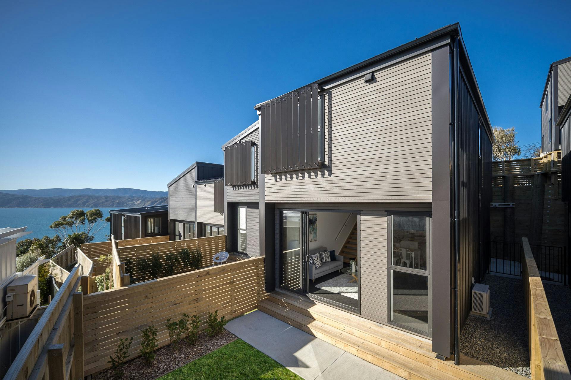 Seatoun Heights low res 003