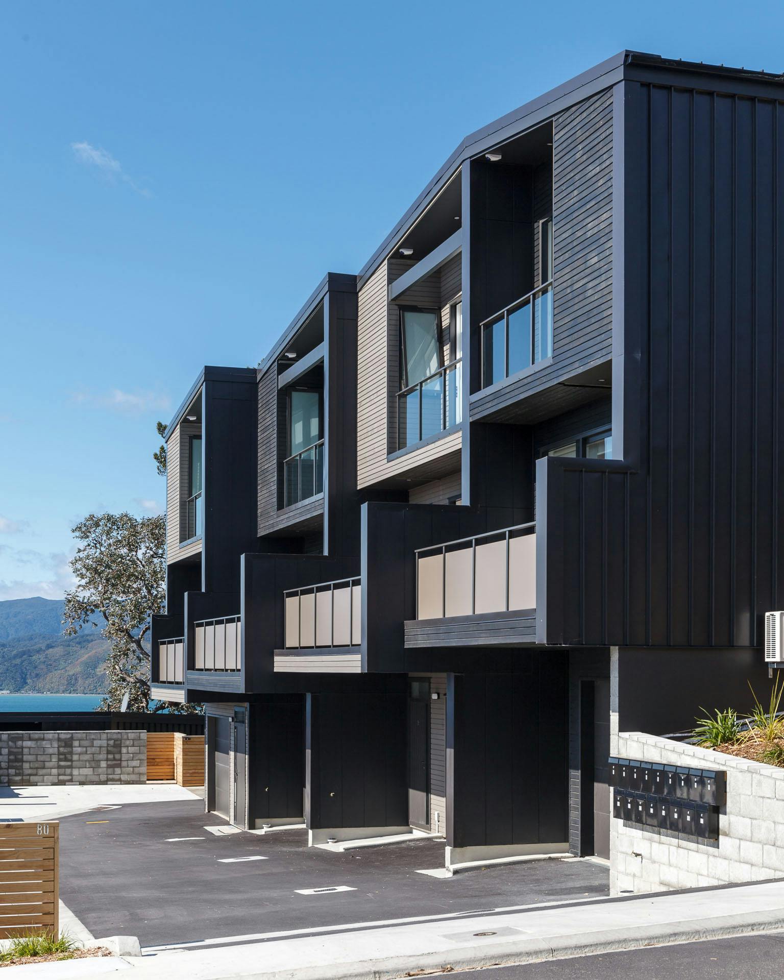 Seatoun Heights low res 005