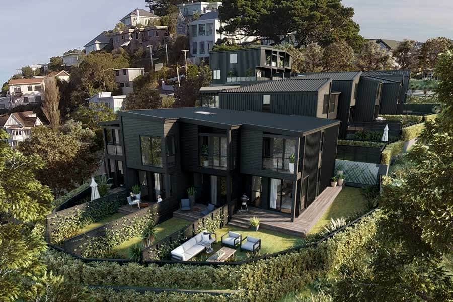 Seatoun Ext Aerial Final01