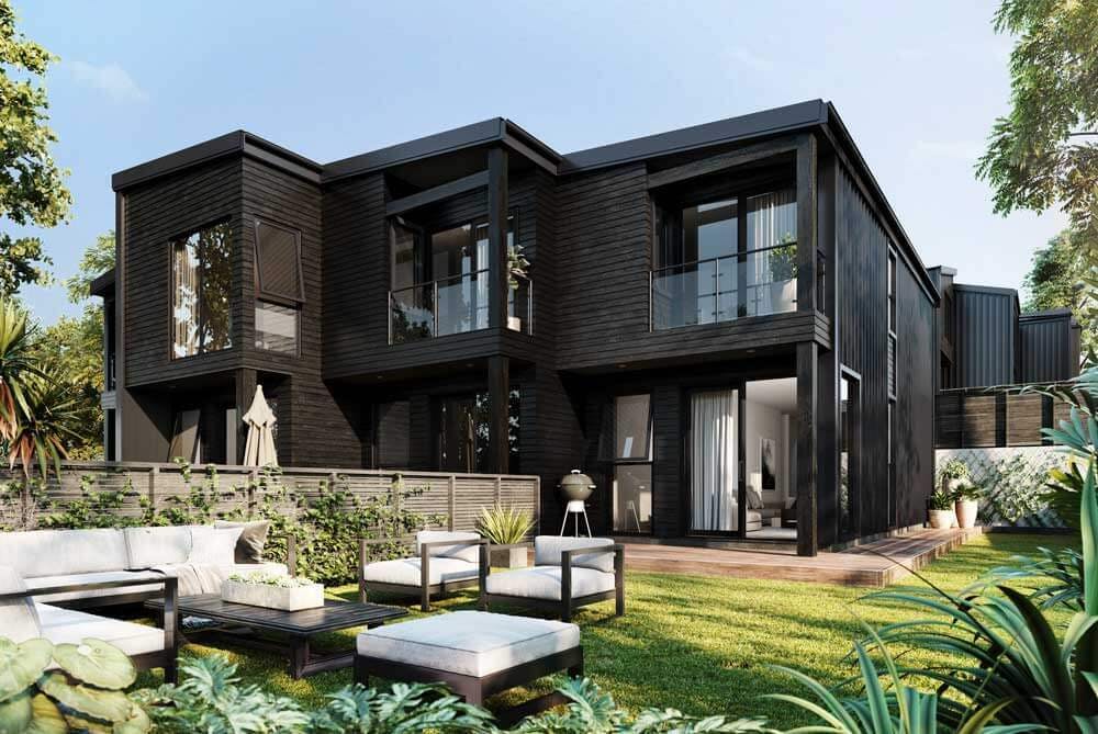 Seatoun Ext Courtyard Final03