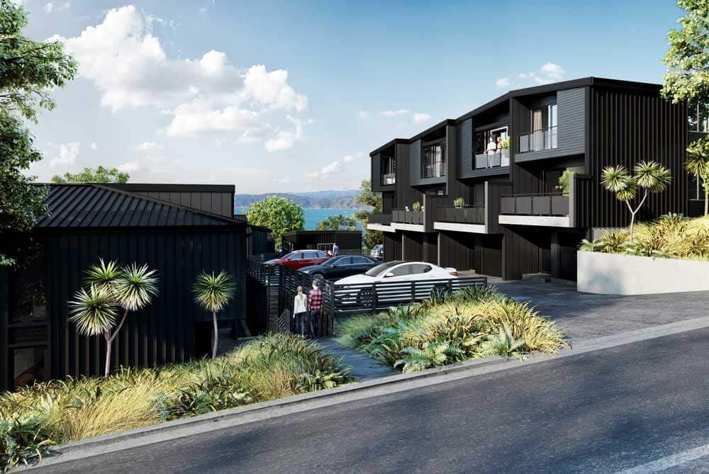 Seatoun Ext Entry Final01
