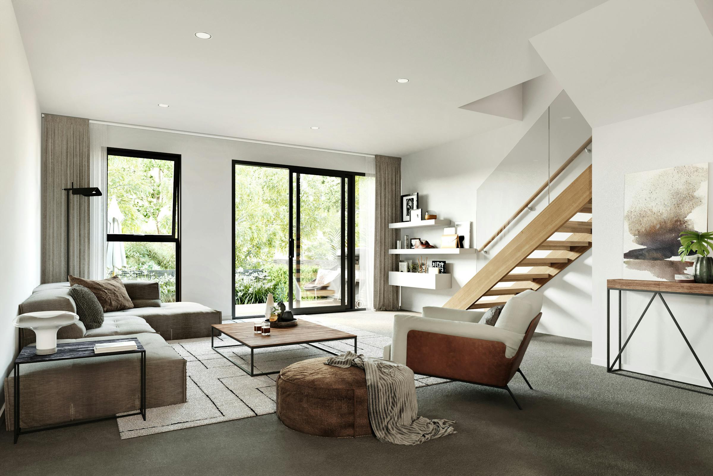Seatoun Int Unit11 Living Final01
