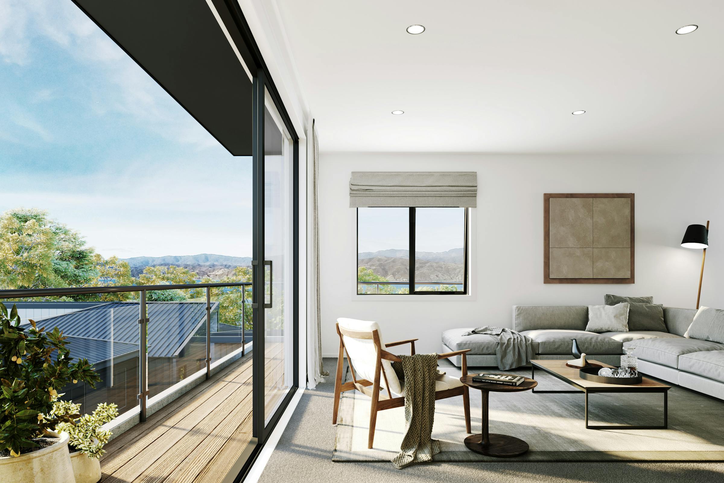 Seatoun Int Unit4 Living Final01