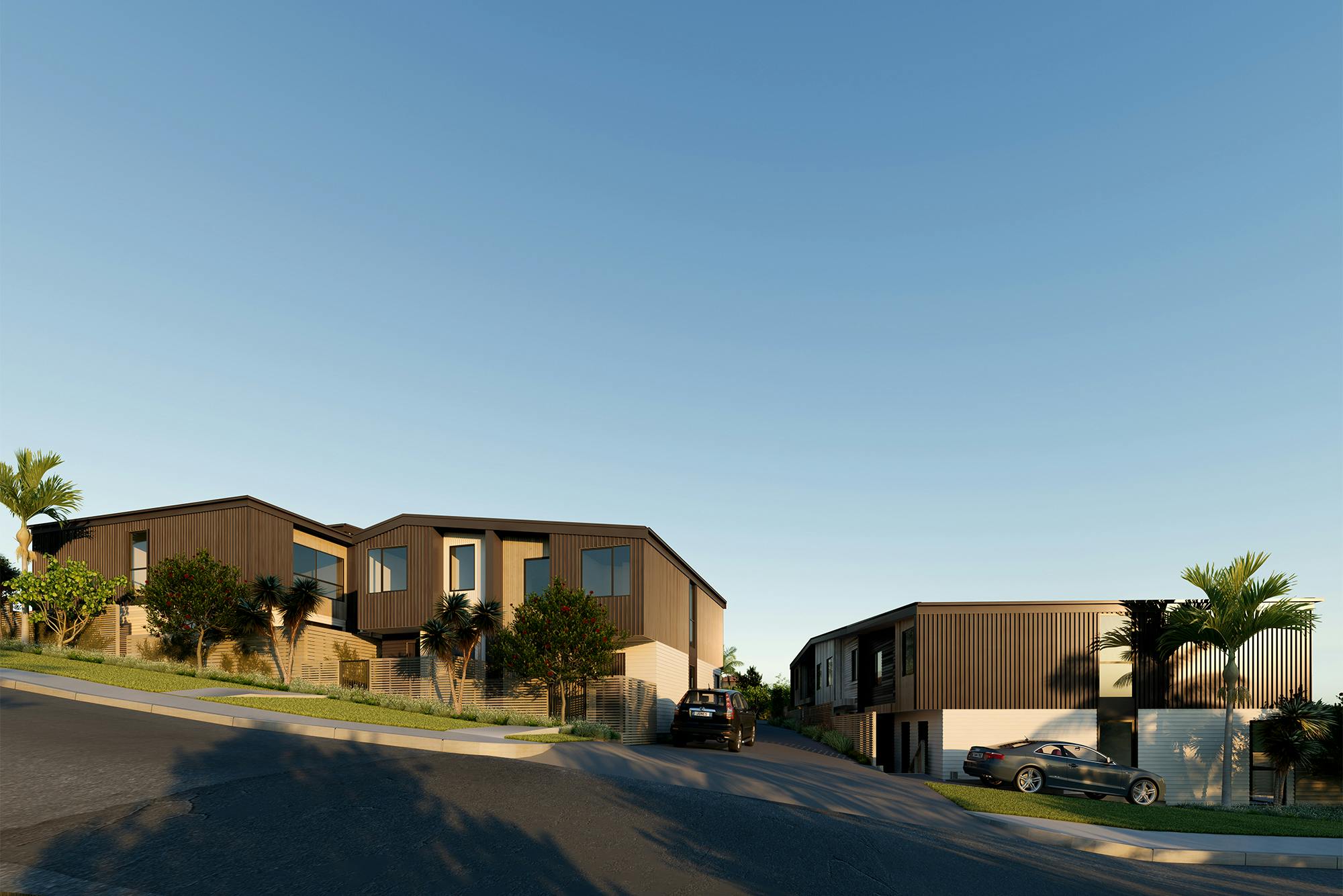 GIBB10674 Newlands E01 Spenmoor Street v1 current