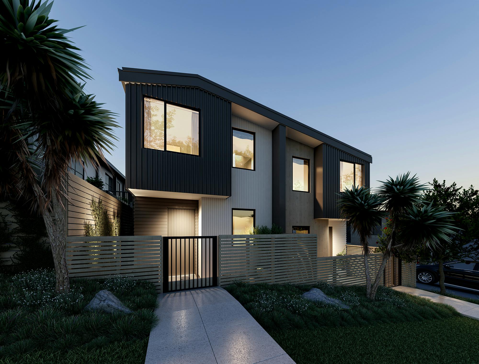 GIBB10674 Newlands E02 Unit 8 Entrance v1 current