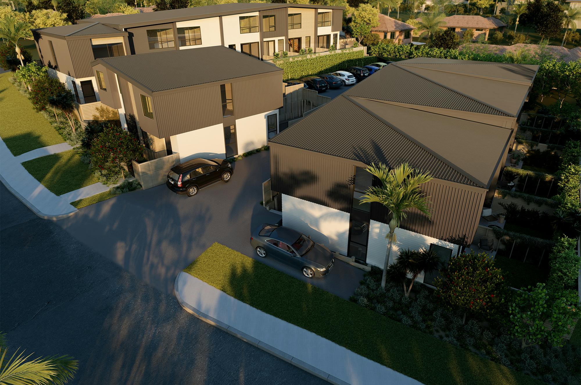 GIBB10674 Newlands E03 Overview v1 current