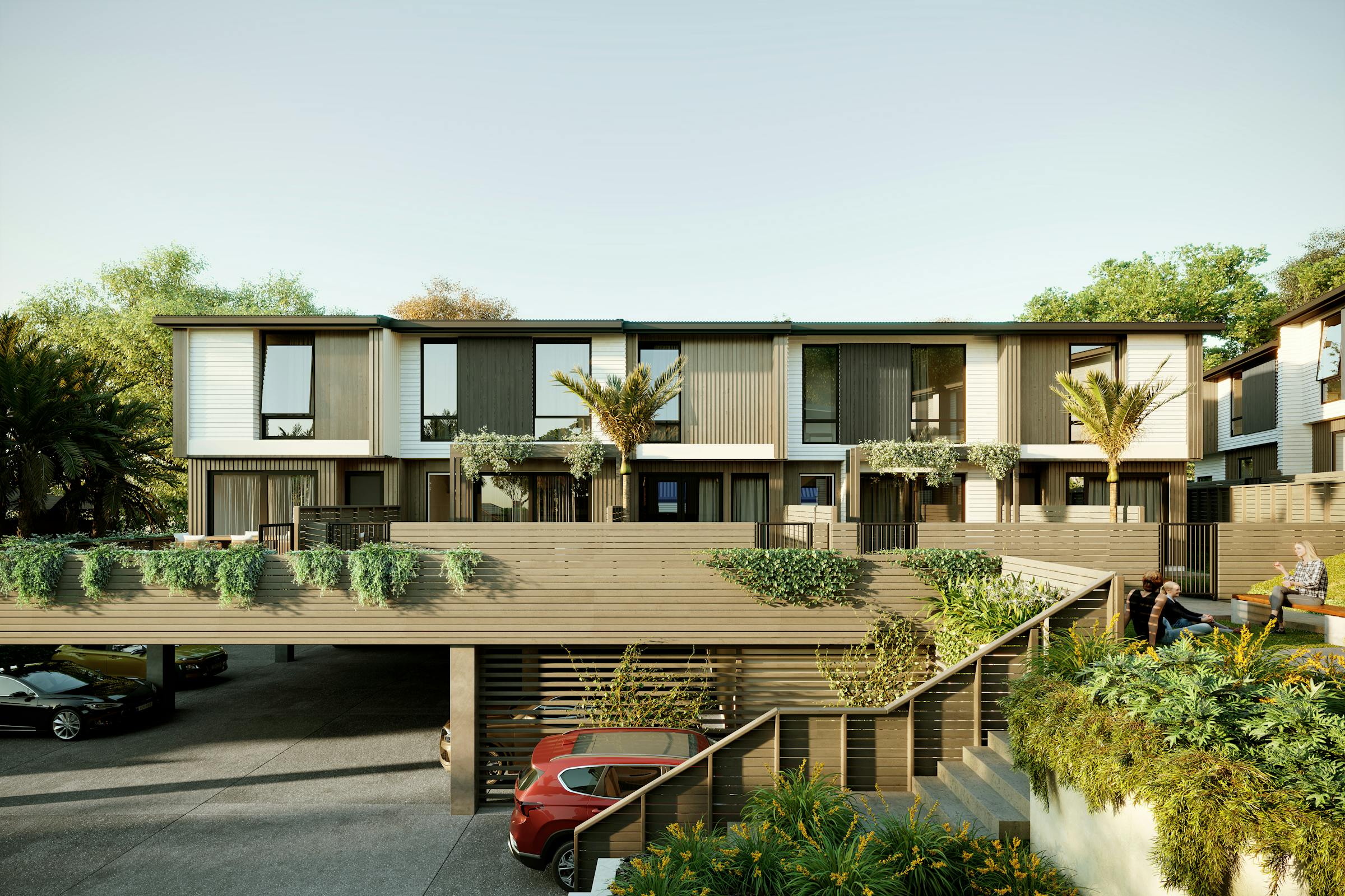 St Vincent Ave Common Final 01