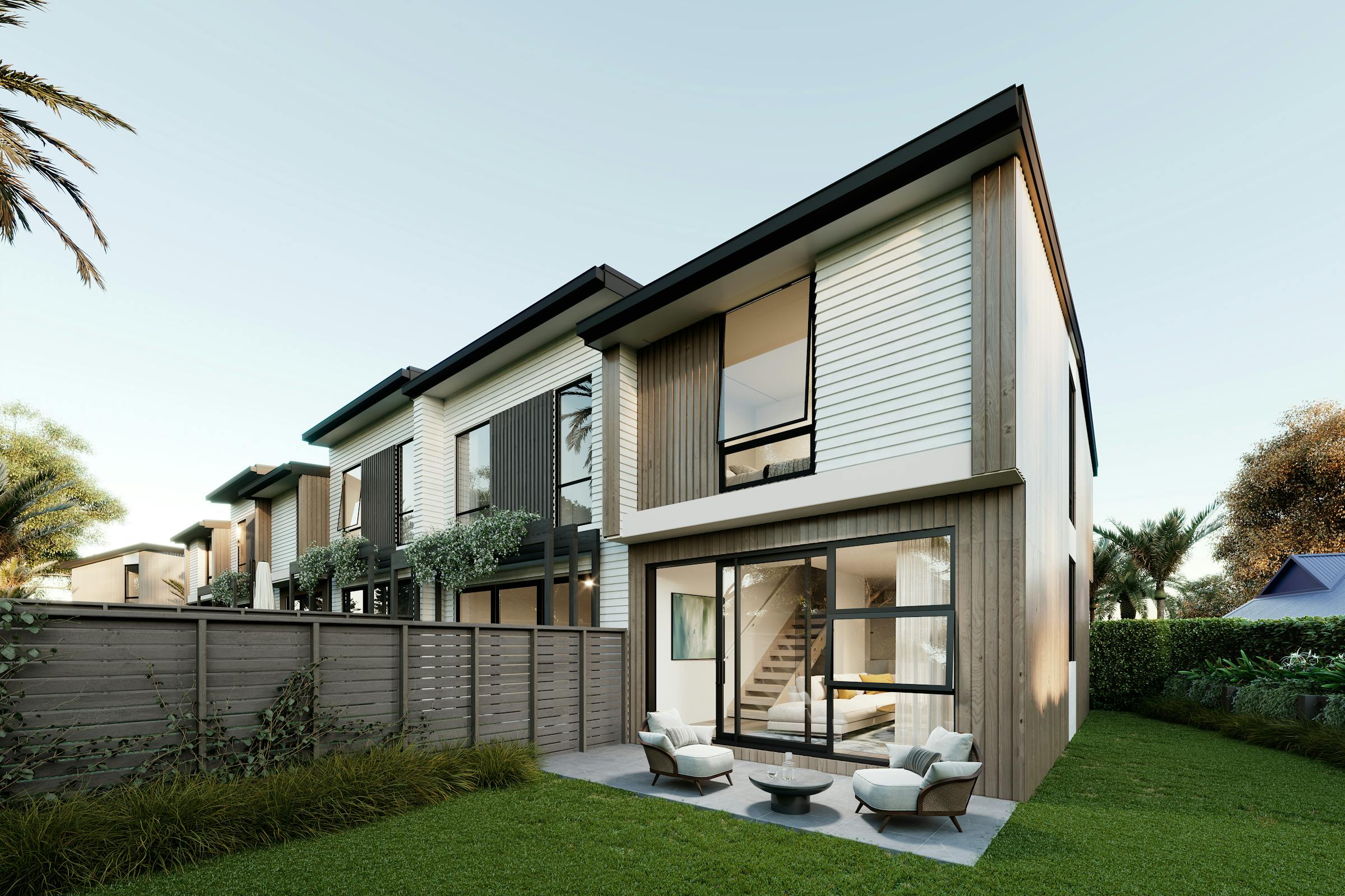 St Vincent Ave Courtyard Final 02