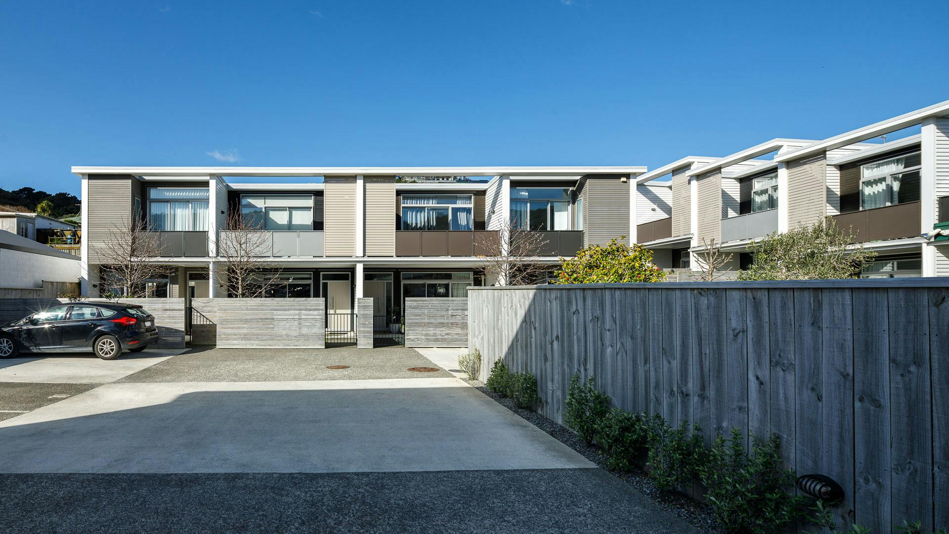 The Parade low res 004