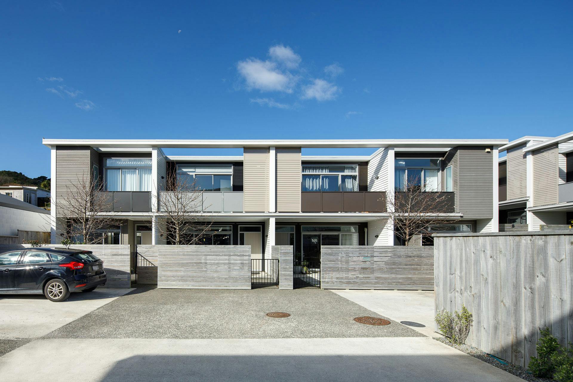 The Parade low res 005