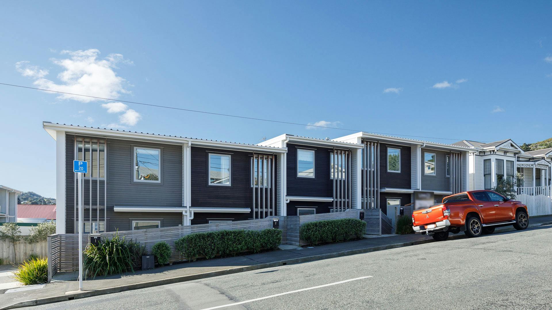 The Parade low res 006