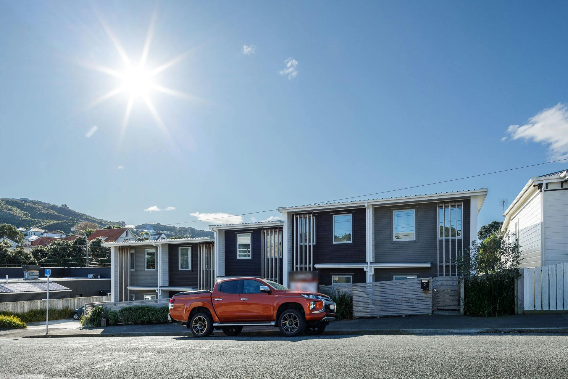 The Parade low res 007