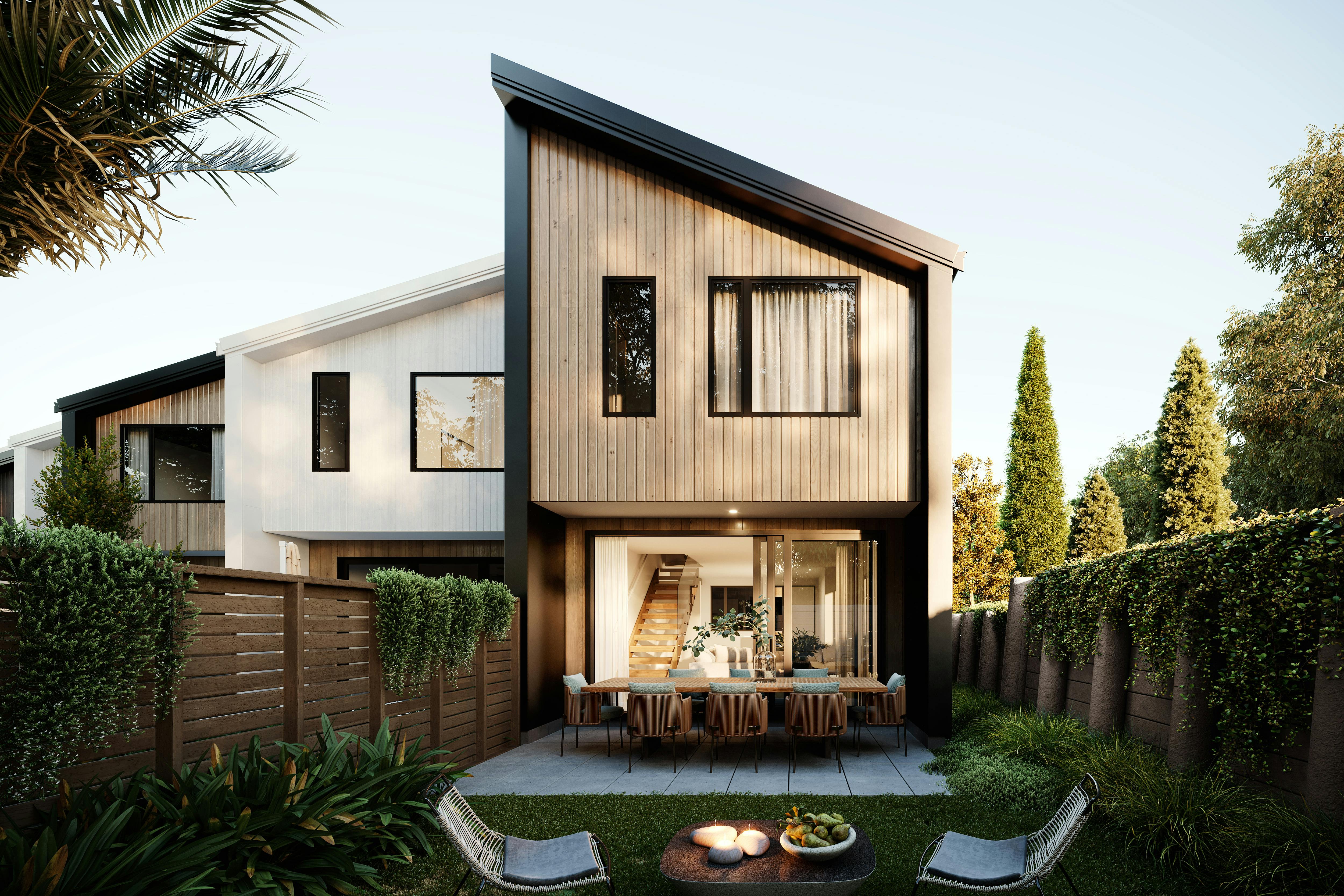 Gibbons Upland Rd Ext Courtyard Unit 05 Final 01