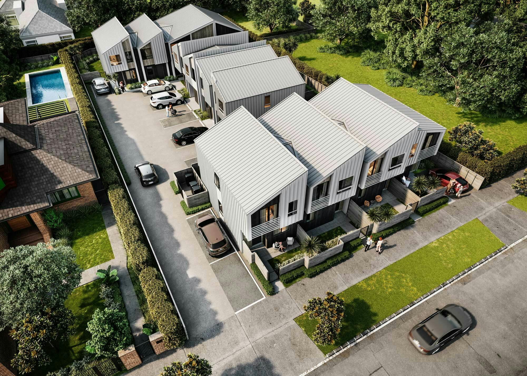 44 Ventnor Aerial Draft 02 WEB