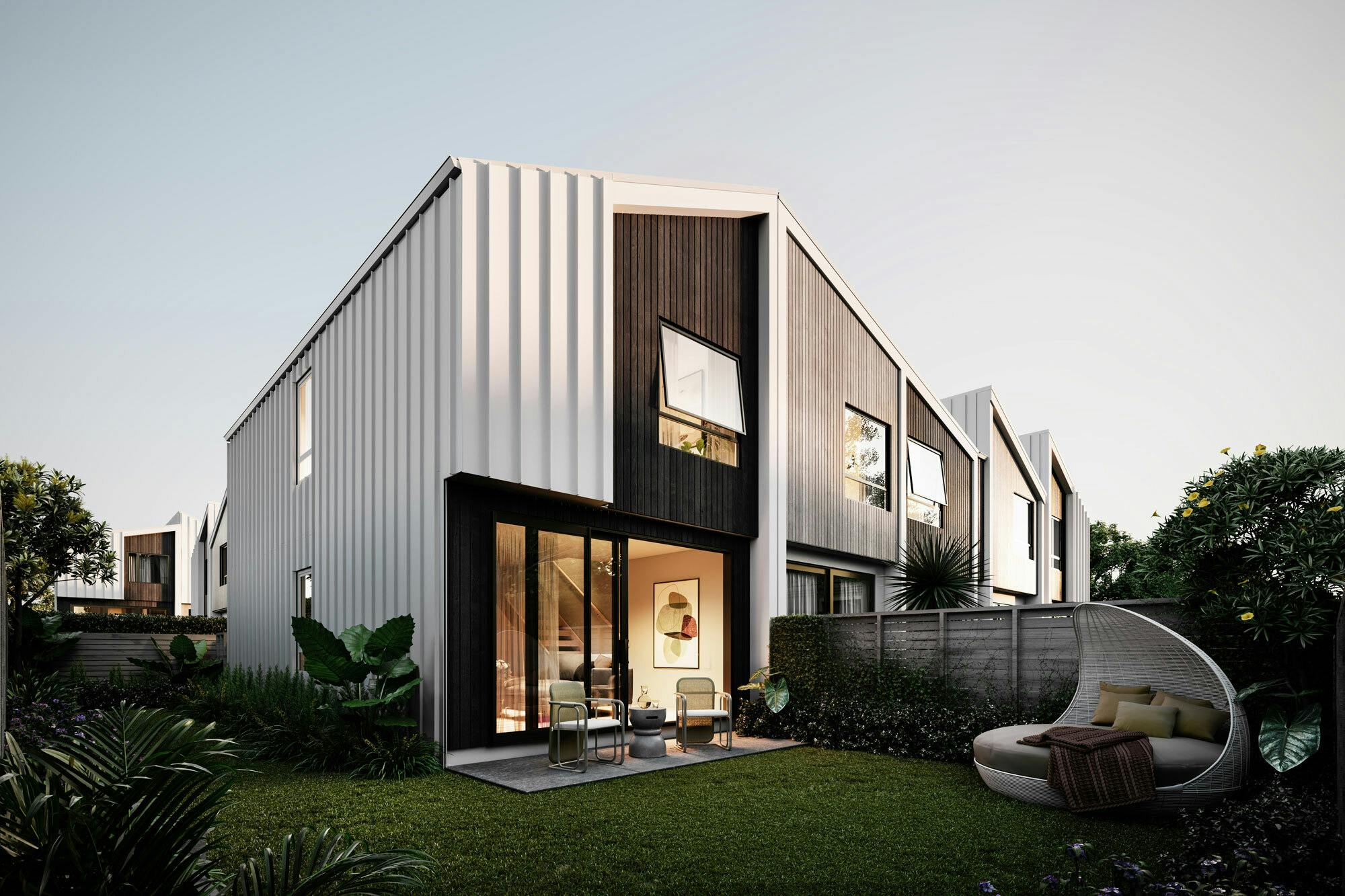 44 Ventnor Ext Courtyard A Draft 02 WEB