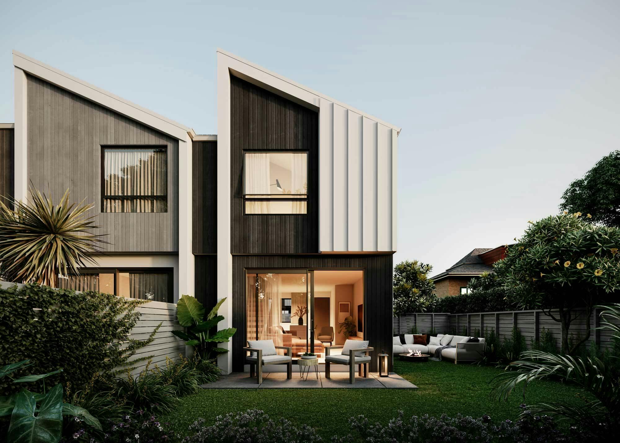 44 Ventnor Ext Courtyard B Draft 02 WEB